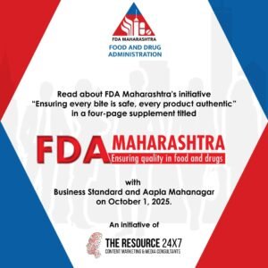 WhatsApp Image 2025-09-27 at 12.06.16 PM (1)