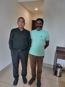 WhatsApp Image 2025-09-27 at 12.06.16 PM