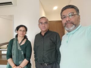 WhatsApp Image 2025-09-27 at 12.06.17 PM