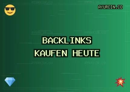Qualitative Backlinks