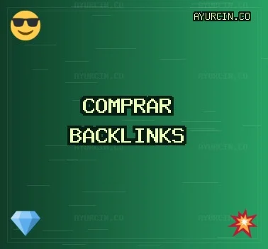 Backlinks de Qualidade