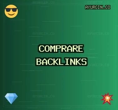 Backlinks di Qualità