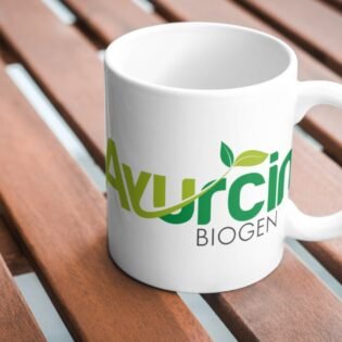 Ayurbeat Vitamin Drink