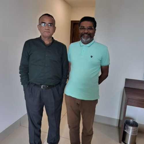 WhatsApp Image 2025-09-27 at 12.06.16 PM