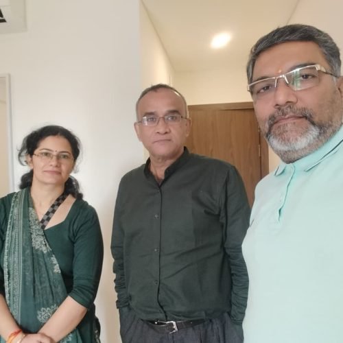 WhatsApp Image 2025-09-27 at 12.06.17 PM